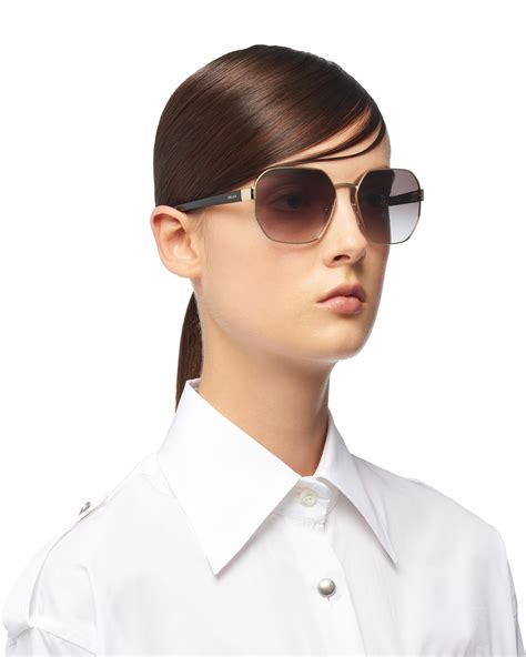 prada glasses prices|Prada glasses cost.